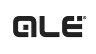 Alé