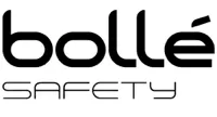 Bollé