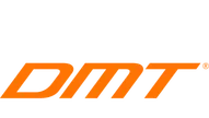 DMT