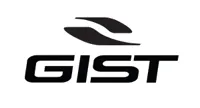 Gist