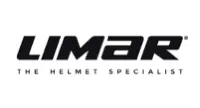 Limar