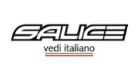 Salice