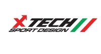 X-Tech